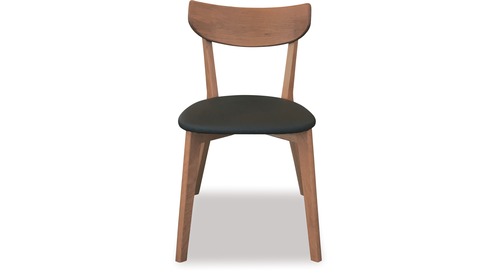 Product preview image